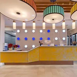 Glo Western Kanata West 3* Ottawa