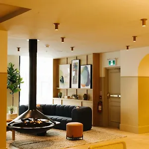 Union 4* Toronto