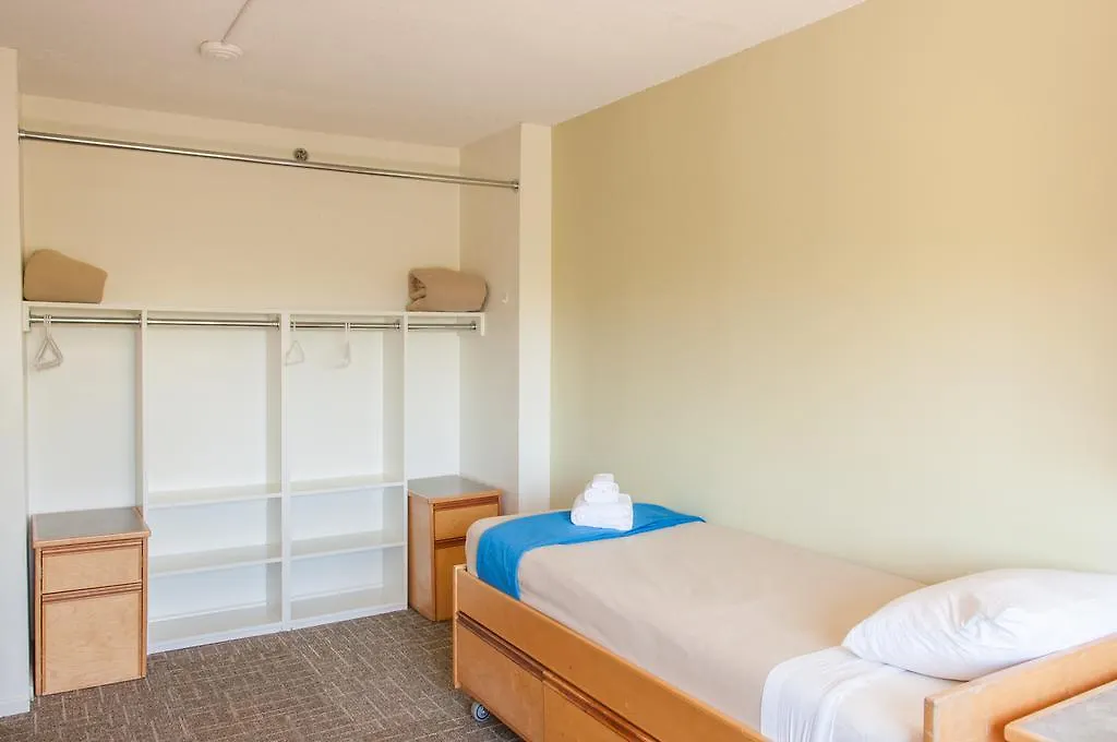 Saint Mary'S University Conference Services & Summer Accommodations Halifax 2*,